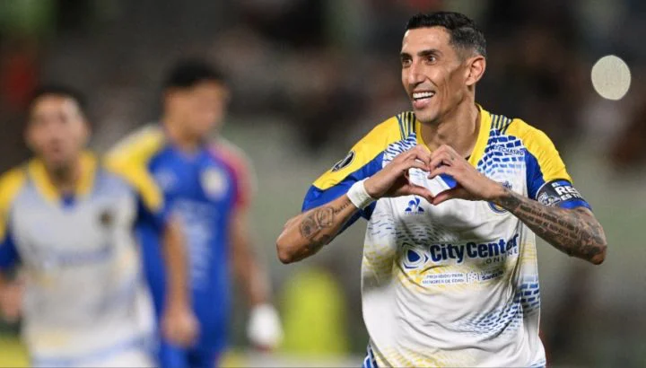 angel-di-maria-con-rosario-central-en-libertadores-2229900