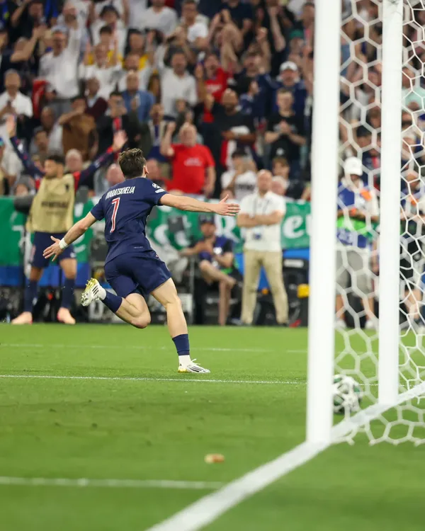 Imagen de WhatsApp 2025-05-31 a las 18.42.48_6a8c9658