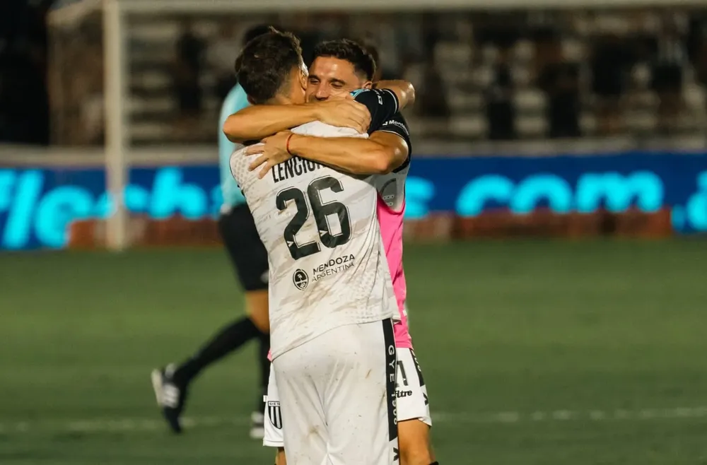 WhatsApp Image 2026-02-09 at 2.47.16 PM