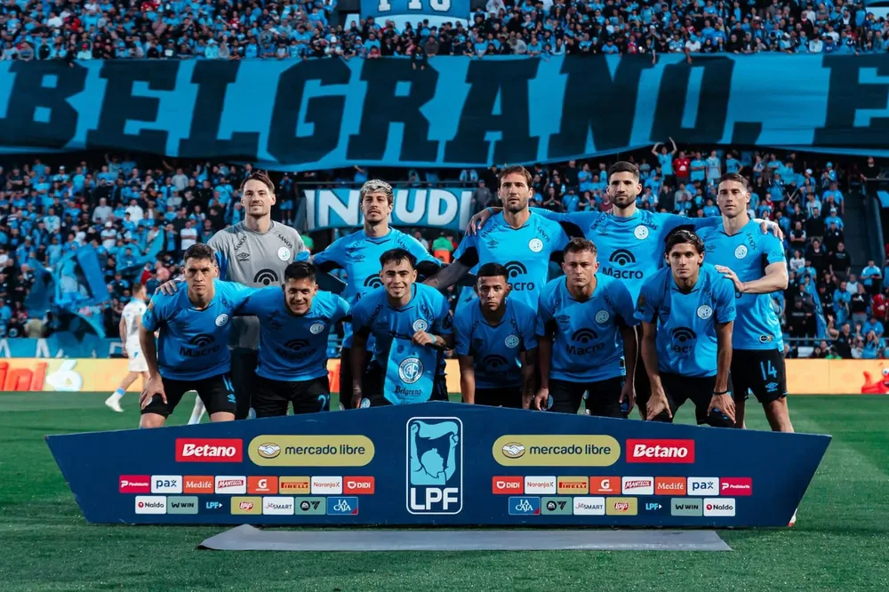 belgrano-recibe-a-estudiantes-de-rio-cuarto-con-el-objetivo-de-volver-al-triunfo-RRQDVVSRWNBJJO232FDBBW3HLY