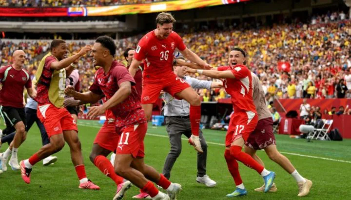 suiza-vs-colombia-2278066