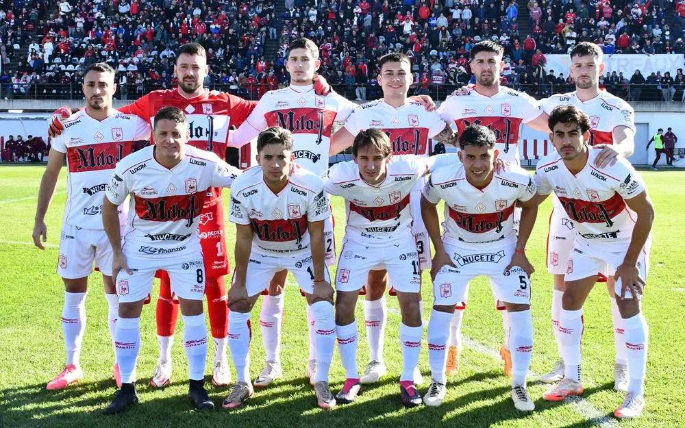 portada moron