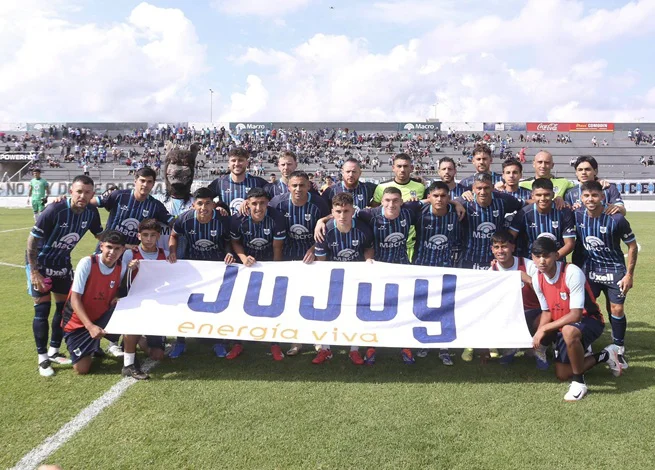 gyej-vs-almagro-01