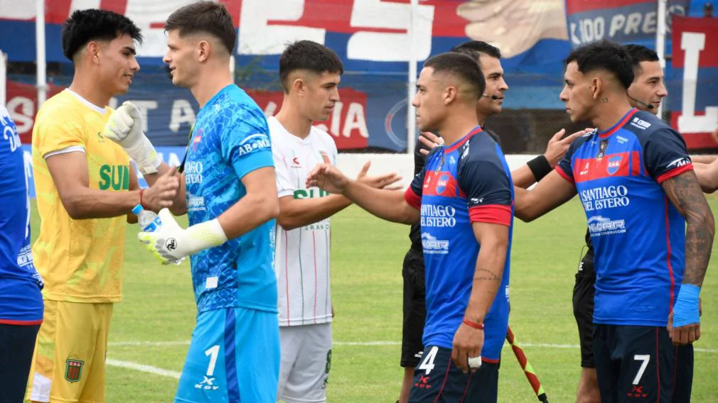 1010x568_8403_20260322205233