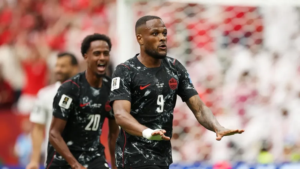 cyle-larin-canada-festejo-de-gol_1440x810 (1)