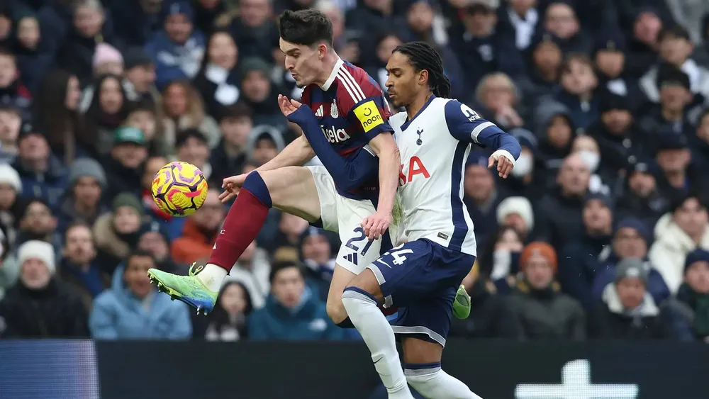 RPa4BXUFEPuIRpi1lswORqp9sawVWmVq-1736007370279