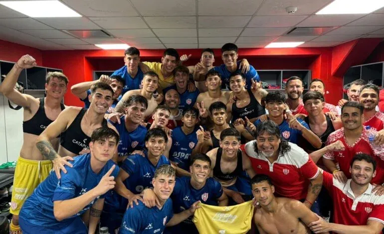 WhatsApp-Image-2024-11-27-at-23.02.58-770x470