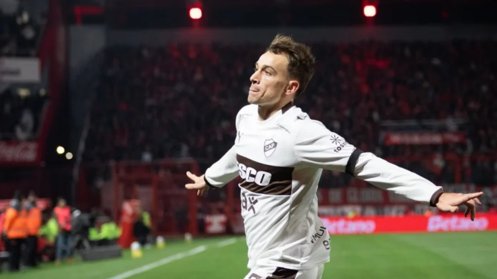 Platense-1024x576