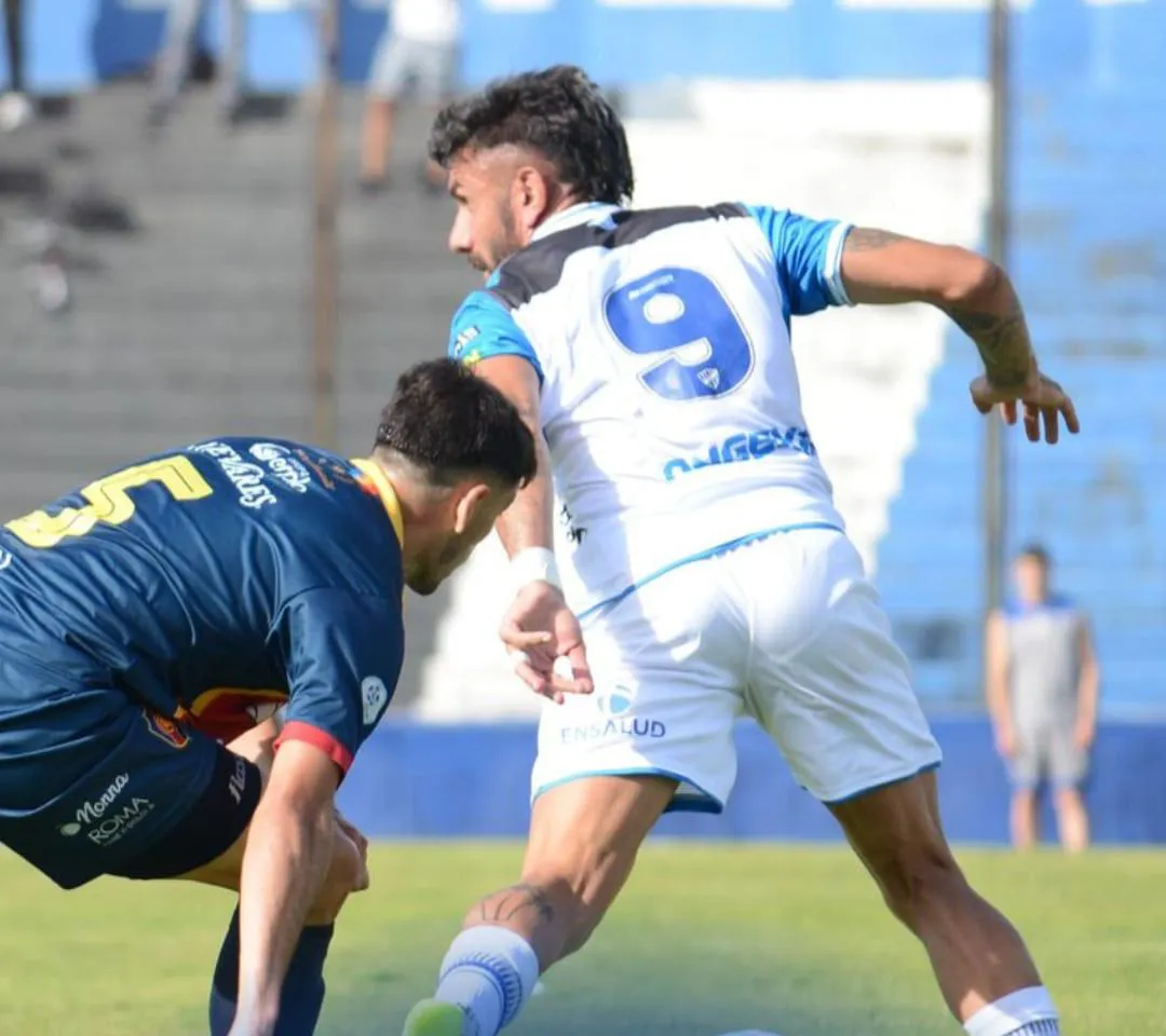 WhatsApp Image 2025-04-07 at 00.36.34