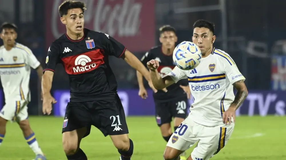 boca-y-tigre-empataron-1-1-por-el-torneo-apertura-foto-fotobaires-L556T3DOXNGXBKF2KDCBAWGRLQ