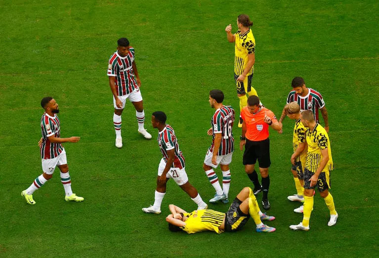 WhatsApp Image 2025-06-17 at 14.56.37 (1)