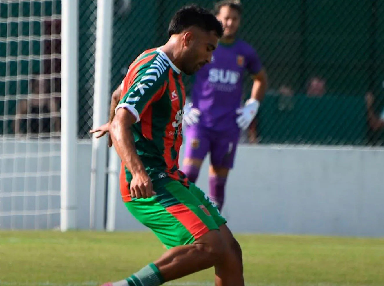 WhatsApp Image 2025-04-07 at 19.37.20