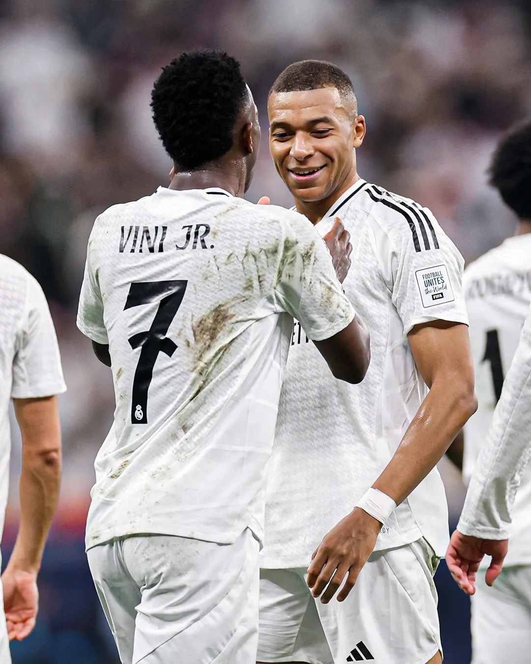 realmadridpt foto real