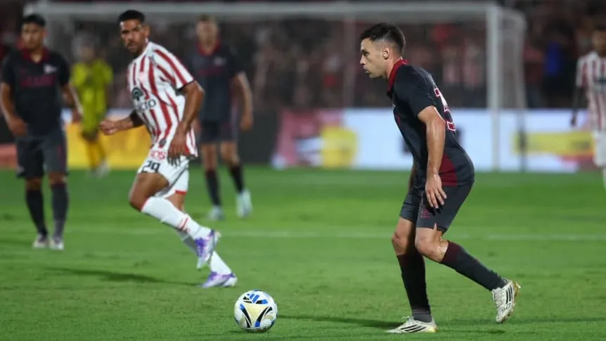 guidara-jara-lanus-instituto_862x485