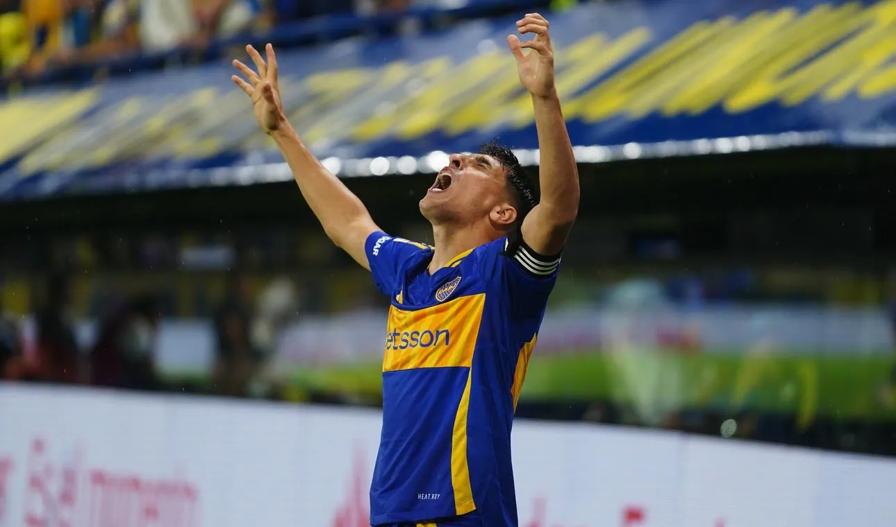 WhatsApp Image 2025-02-11 at 10.57.44 PM