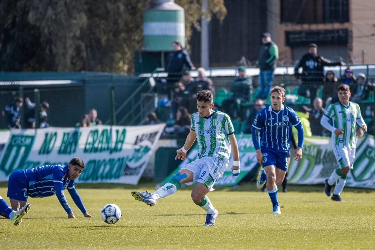 San-Miguel-1-Godoy-Cruz-2