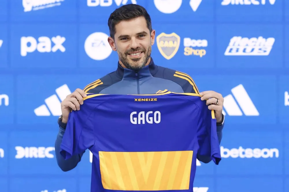 WhatsApp Image 2025-02-26 at 12.53.59