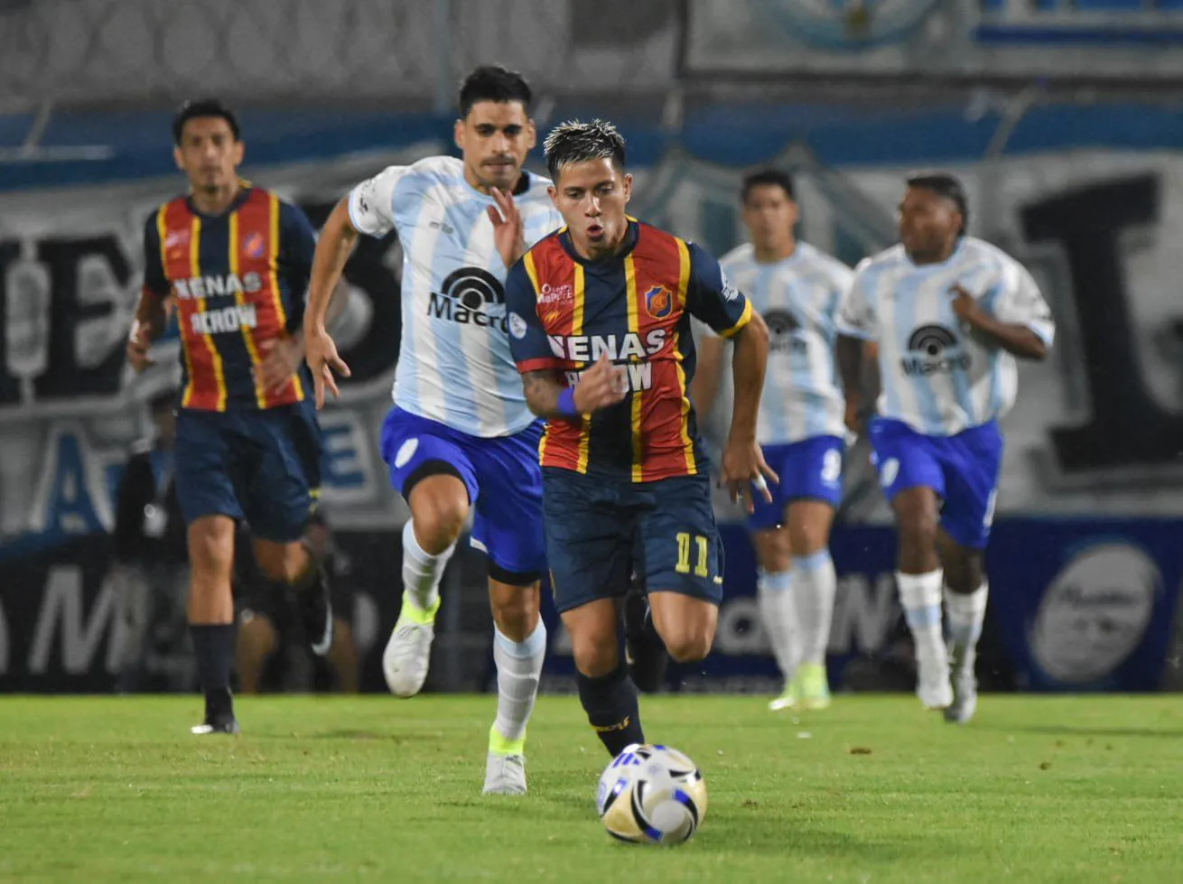 WhatsApp Image 2026-02-14 at 1.19.16 PM (1)