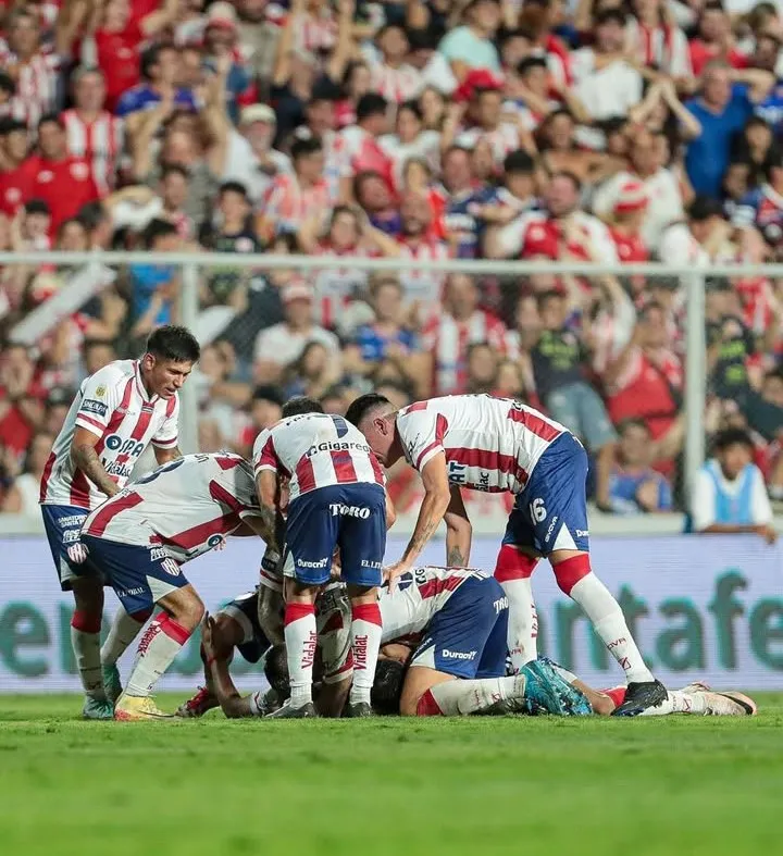 Screenshot_2025-03-17-21-28-11-470_com.instagram.android