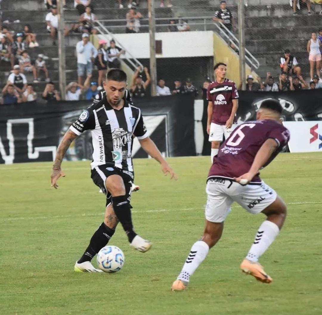 Imagen de WhatsApp 2025-02-24 a las 12.31.49_c523ca7f