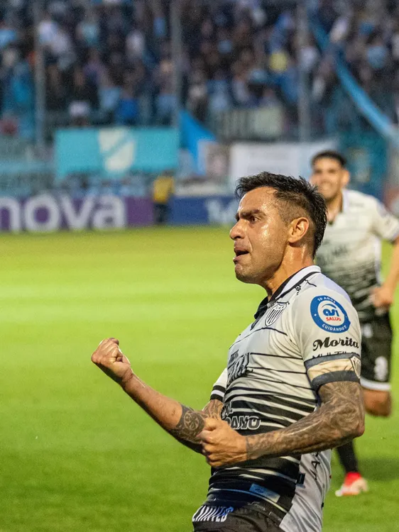 551479975_18425574628096173_4507015569853035531_n