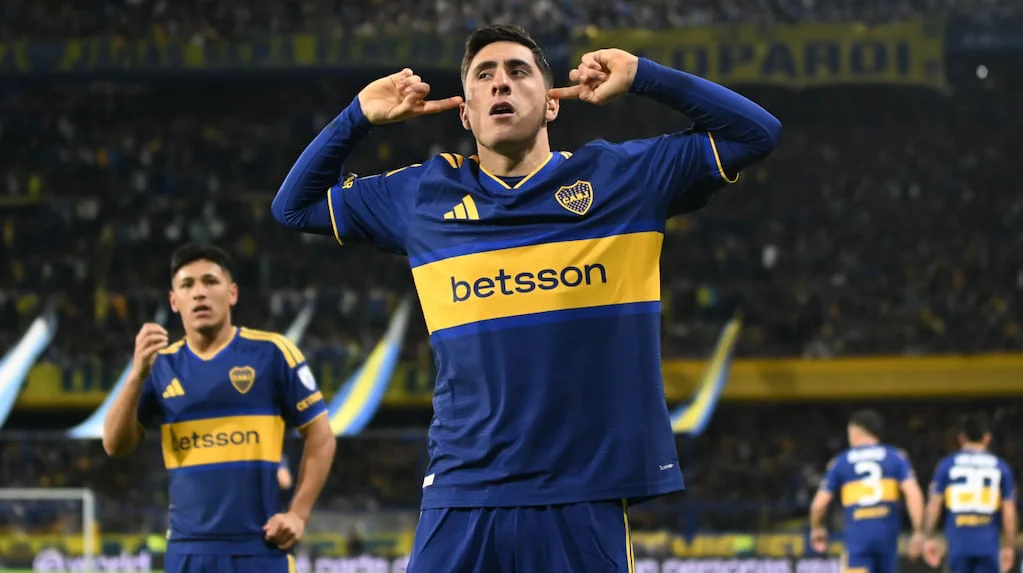 miguel-merentiel-hizo-el-unico-gol-de-la-noche-en-la-bombonera-foto-fotobaires-S5A6LHEAUNDPHCUONWCQCN66FA