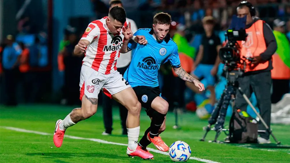 1010x567_belgrano-instituto-500950-220949