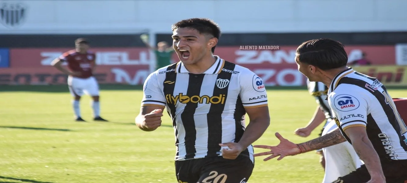 1-260914_000058_noticia