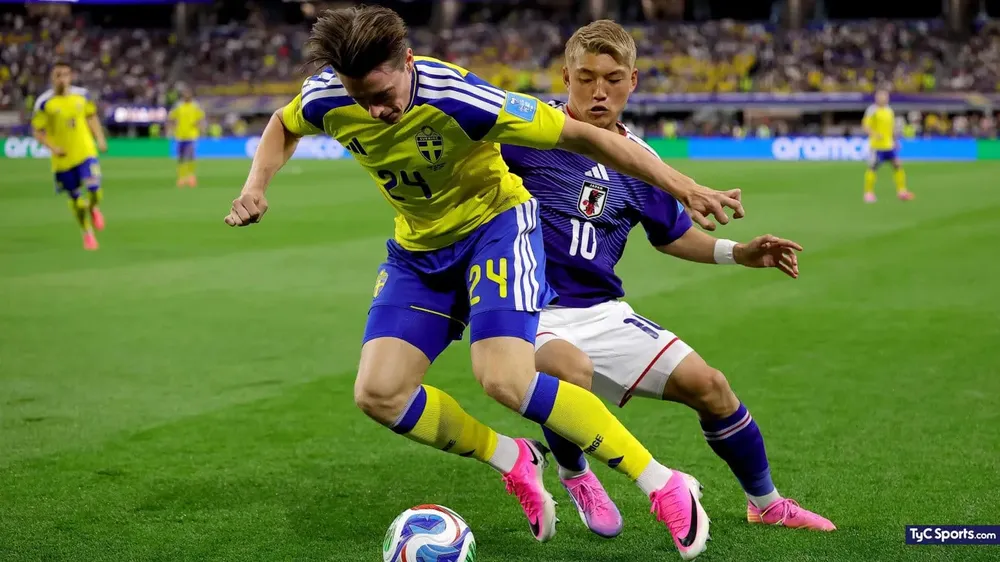 japon-vs-suecia_1440x810_wmk