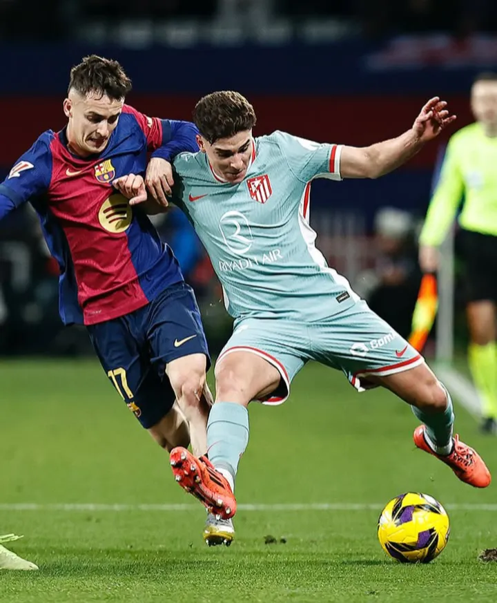 Screenshot_20241221_192444_Instagram