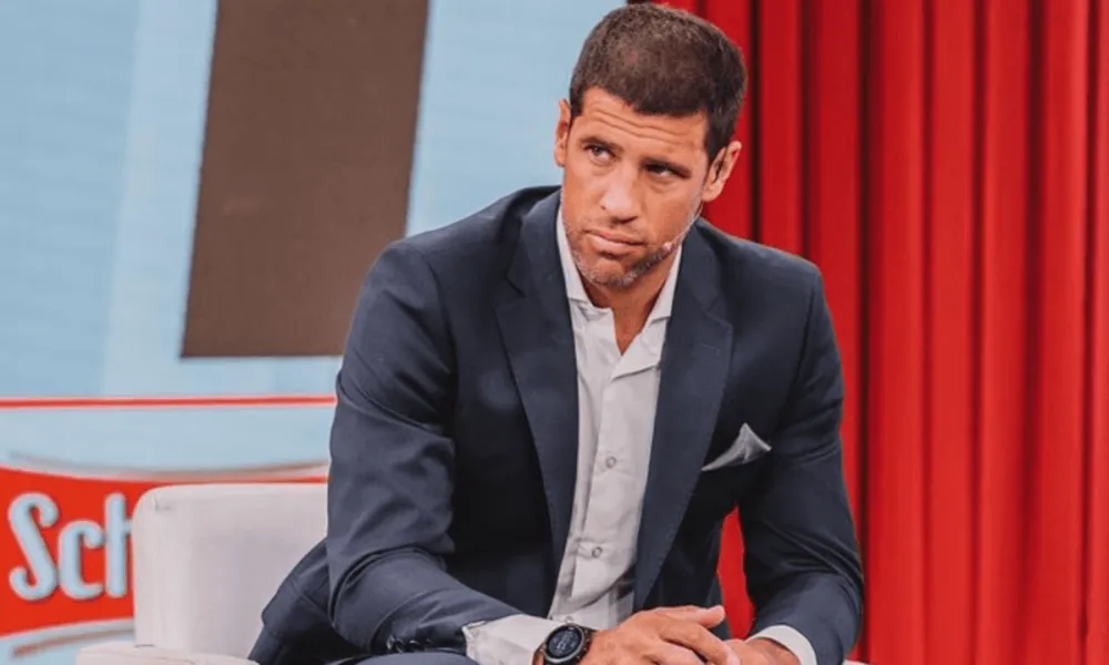 seba_ok.png_242310155-1000x600