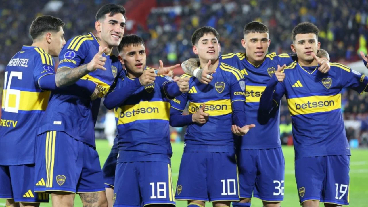 boca-vs-recoleta-2302619