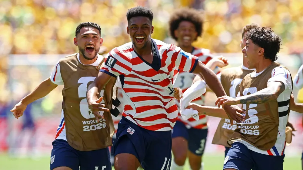 resultado-estados-unidos-vs-australia-hoy-quien-gano-resumen-marcador-mundial-2026