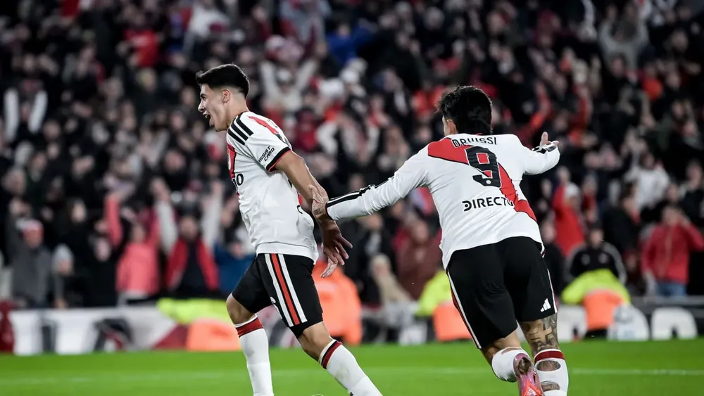 river-vs-independiente-rivadavia_1440x810