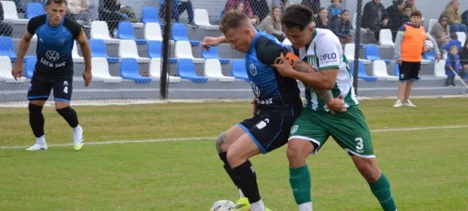 1-260531_221410_noticia