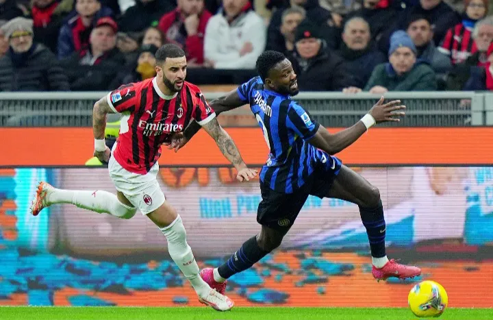 Screenshot_20250202_145757_X