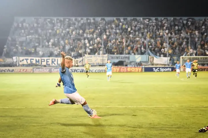 FB_IMG_1740953494913