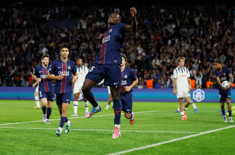 psg-vs-atalanta-por-la-fecha-1-de-la-champions-league-del-2025-U2EFOLALKFHZIQBYXVA3HMPCO4