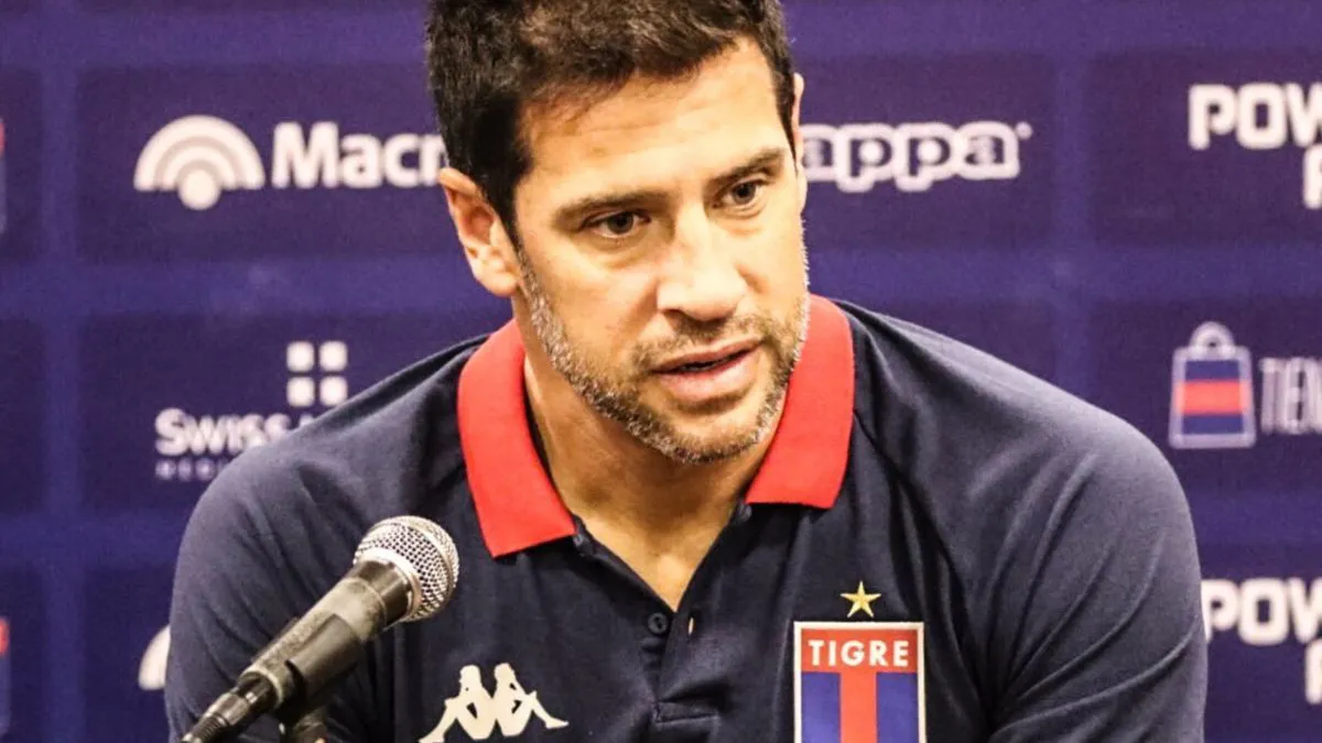 sebastian-dominguez2jpg