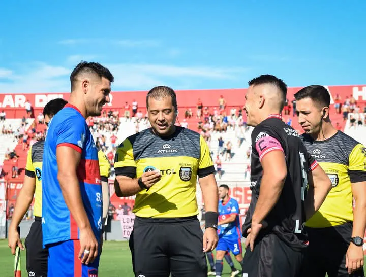 FB_IMG_1740339586611