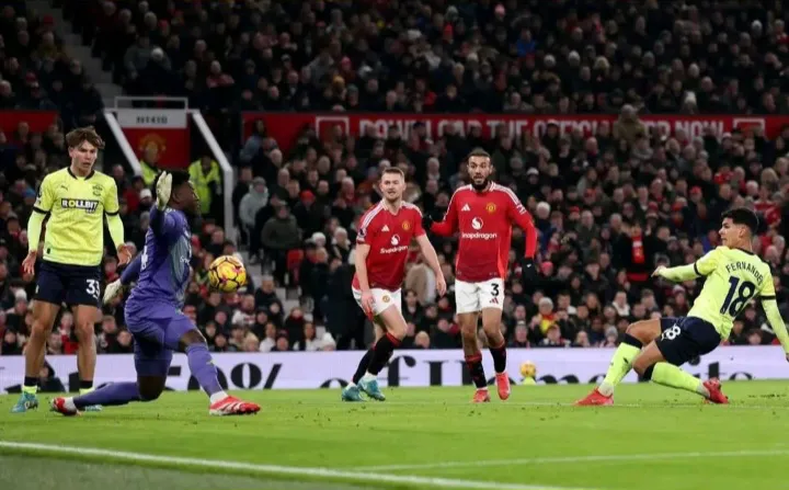 Screenshot_20250116_191104_X