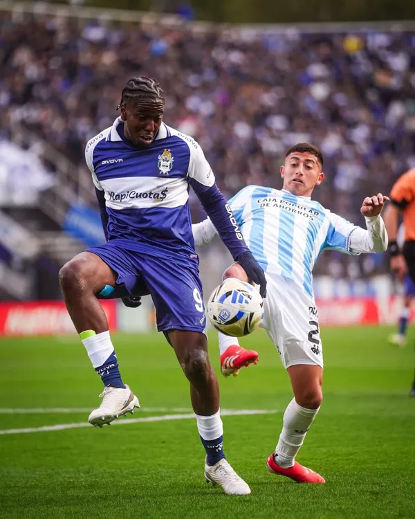 WhatsApp Image 2025-09-01 at 21.55.09