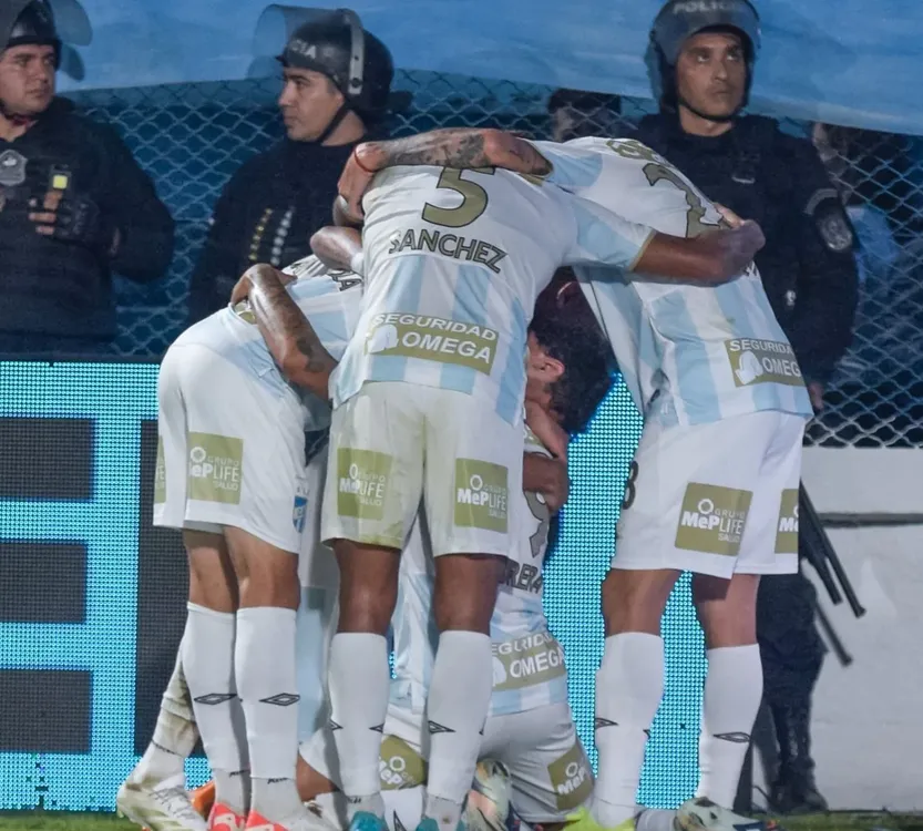 WhatsApp Image 2025-05-01 at 00.03.27