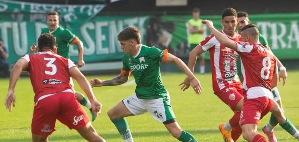 rDdu5ku7f_1580x750__1