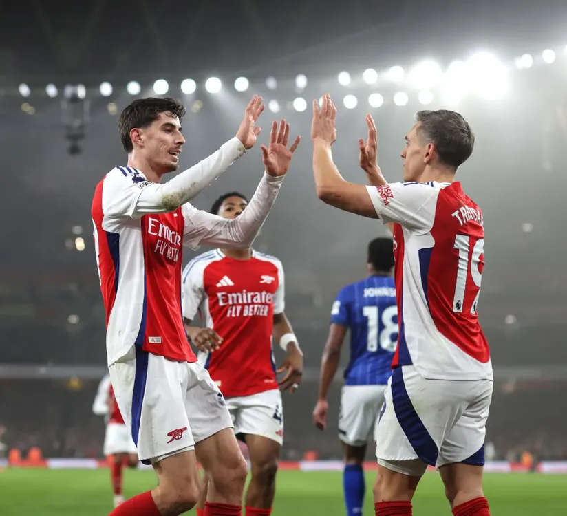 WhatsApp Image 2024-12-27 at 19.07.05 (1)