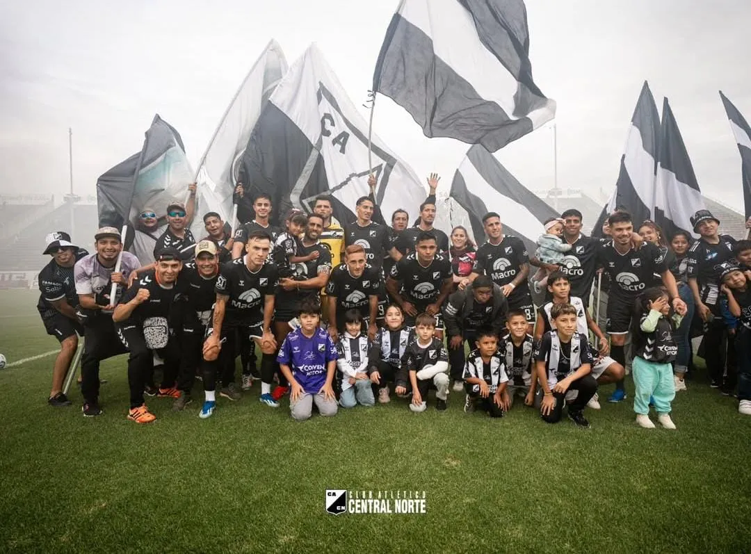 Imagen de WhatsApp 2025-03-10 a las 11.50.31_7013ae4f