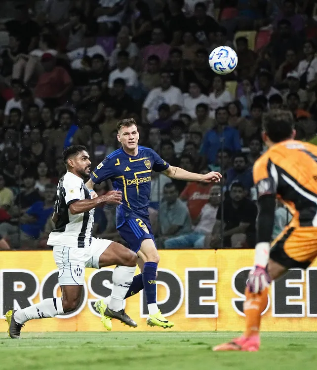 WhatsApp Image 2025-03-07 at 23.20.20