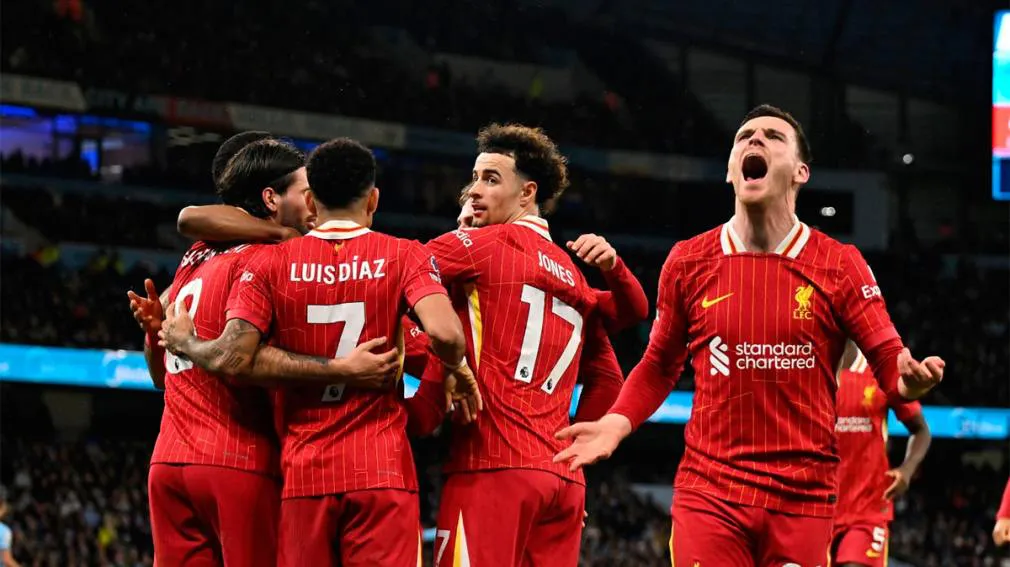 1010x567_liverpool-festejo-509632-151329