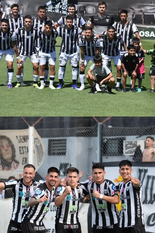 20241030_172155_0000