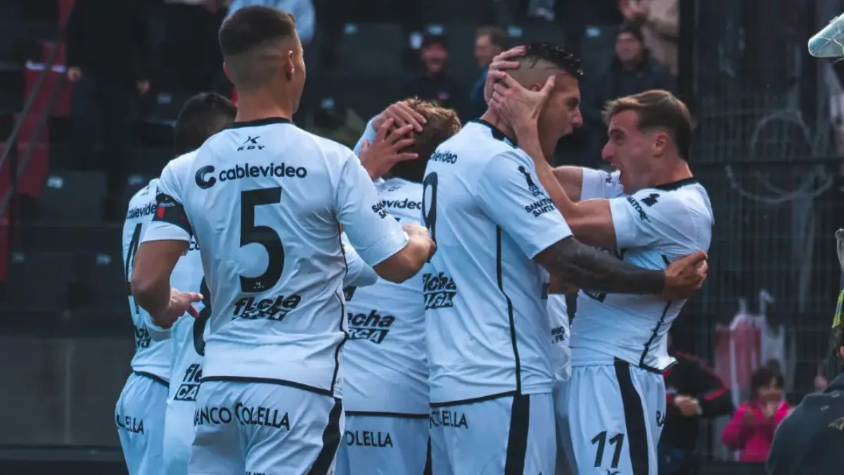 colon-4-central-norte-0-primera-nacional